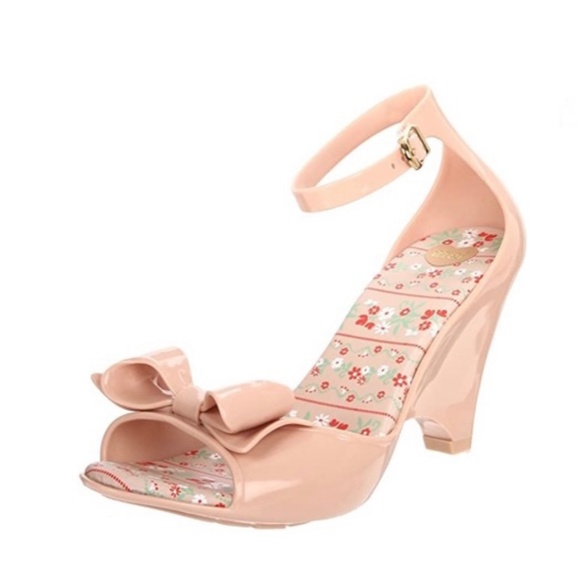 Melissa Wedges - Picture 2 of 6